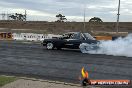 Gazza Nationals Calder Park Saturday - SAT_0524